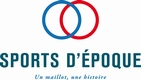 Logo SPORTSDEPOQUE